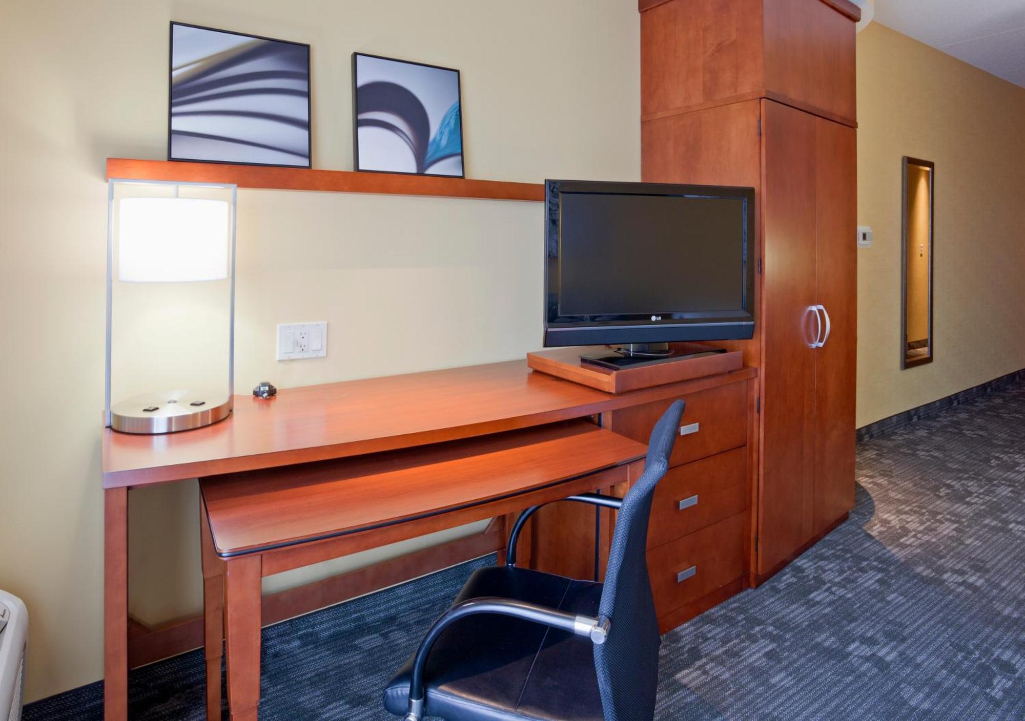 Courtyard Rochester Mayo Clinic Area/Saint Marys מראה חיצוני תמונה